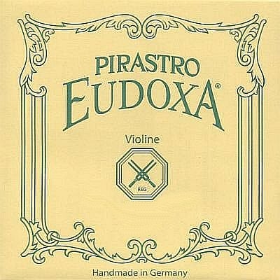 Pirastro Eudoxa A/La Violin 14