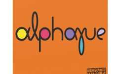 Coarda La(A) vioară Thomastik AL02 La(A) Synt./Alu 1/2