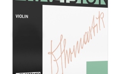 Coarda La(A) vioară Thomastik Precision 52 Mediu A 4/4