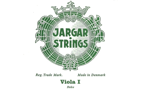 Viola Forte La(A) 