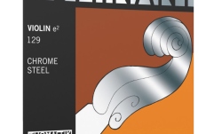 Coarda Mi(E) vioară Thomastik Dominant 129st Strong E 4/4