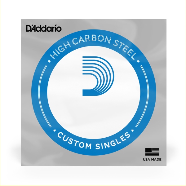 Daddario PL011 Single String
