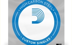Coardă pentru Chitară Electrică / Acustică Daddario PL022 Single String