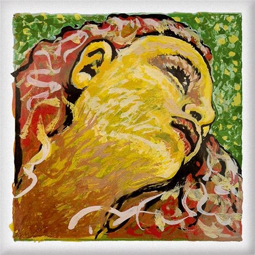 Pirastro Evah Pirazzi Neo D Violin 4/4