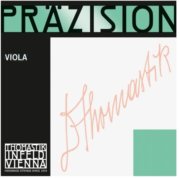 Thomastik Präzision Viola Re(D) 72 Mediu