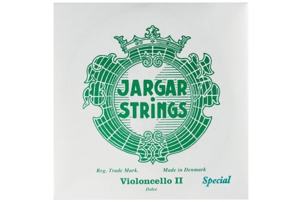 Coarda violoncel Re(D) Special Dolce