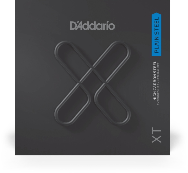 Daddario Single XT 014