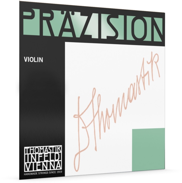 Thomastik Precision 54 Medium G 4/4