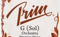 Coarda Sol(G) Violă Prim	 Viola Sol(G) Orchestra