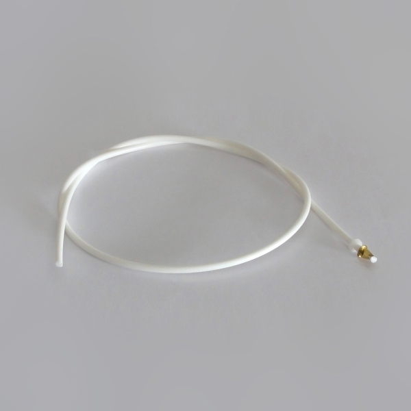 Ortega A-String for PM-Shaman - A