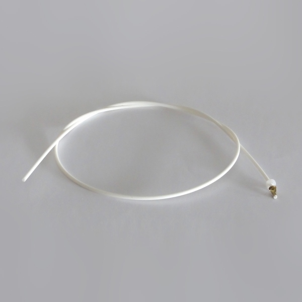 Ortega D-String PM-Shaman - D