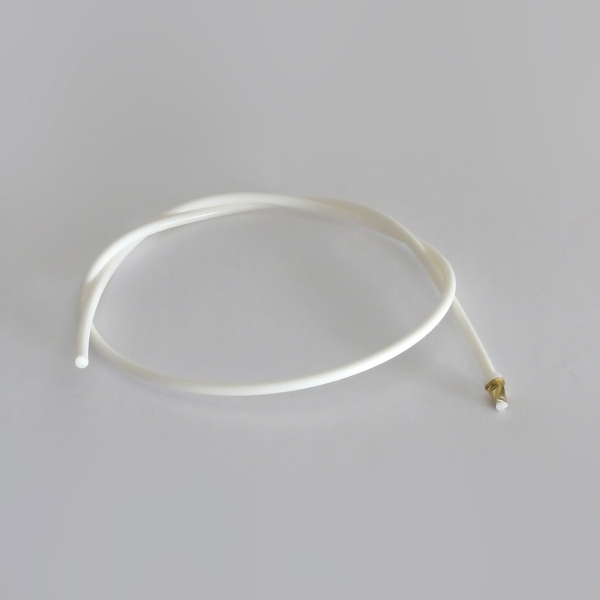 Ortega E-String for PM-Shaman - E