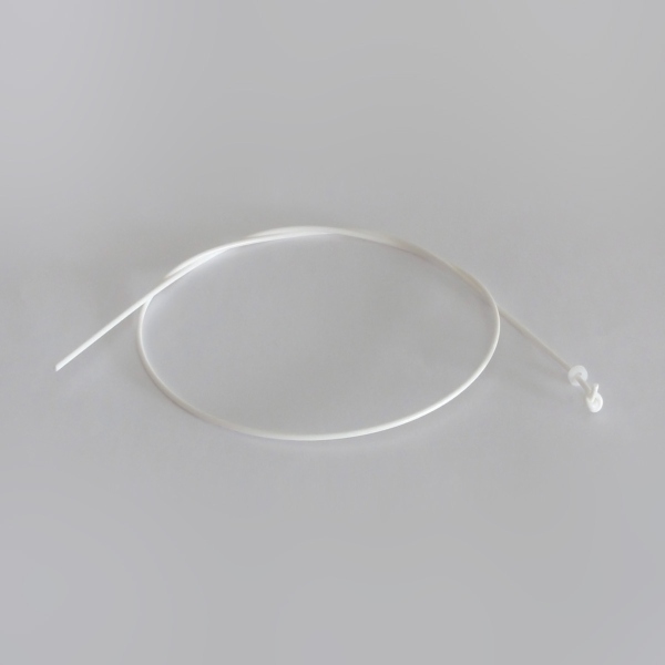 Ortega G-String for PM-Shaman - G