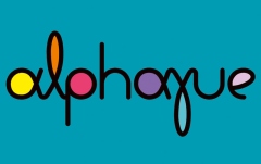 Coarda violoncel Thomastik Alphayue AL41 1/2 A(La) Cello