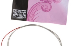Coarda violoncel Thomastik Spirocore Cello C/Do S33 M