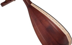 Cobza Hora Reghin Cobza M1090 Etno