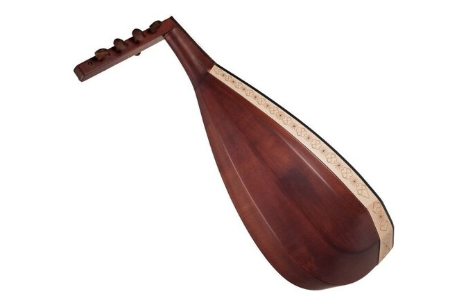 Cobza Hora Reghin Cobza M1090 Etno