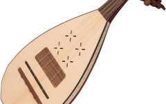 Cobza Hora Reghin Cobza M1090 Etno