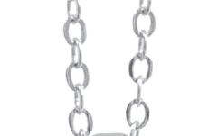 Colier  Gewa Colier Model chitara