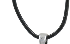 Colier  Gewa Colier Model nota