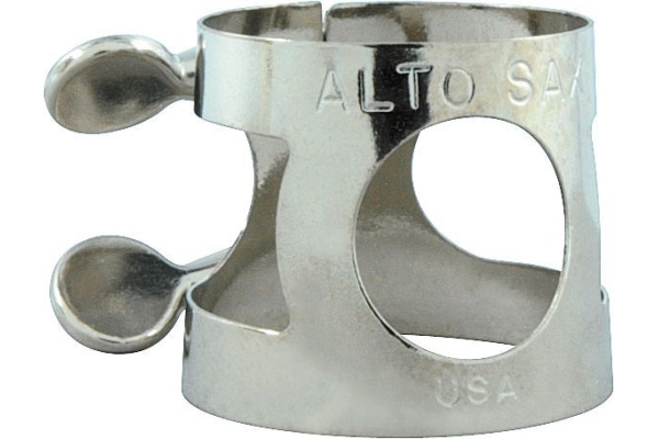 Gewa Sax Alto Ligature