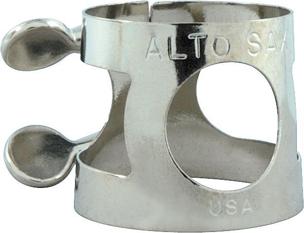 Gewa Sax Alto Ligature
