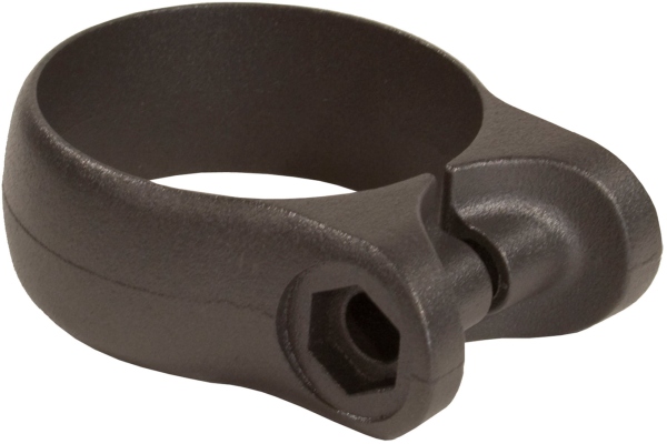 Ultimate Support Collar Clamp