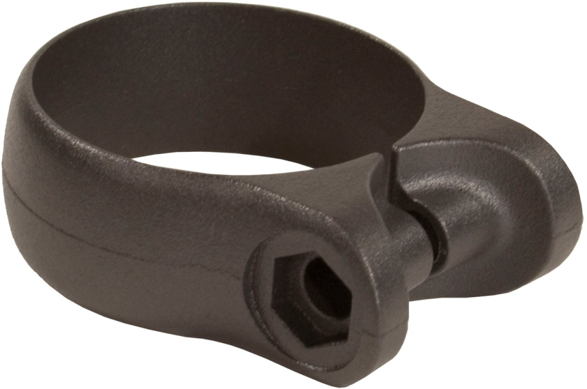 Ultimate Support Collar Clamp