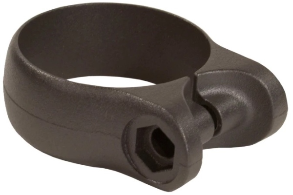 Ultimate Support Collar Clamp