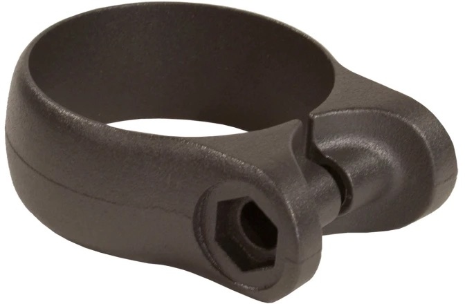 Ultimate Support Collar Clamp