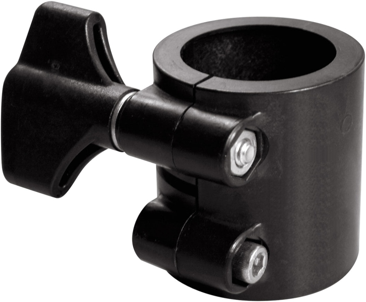Ultimate Support TCR-150