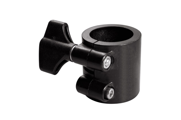 Ultimate Support TCR-150