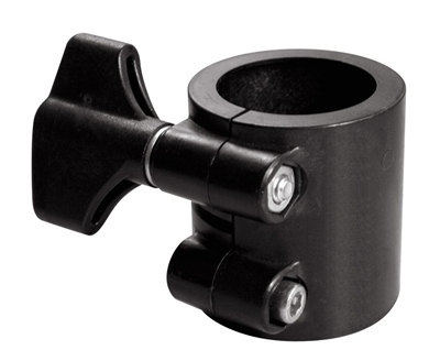 Ultimate Support TCR-150