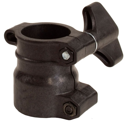 Ultimate Support Telescoping Collar Kit