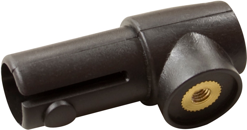 Ultimate Support Telescoping Collar