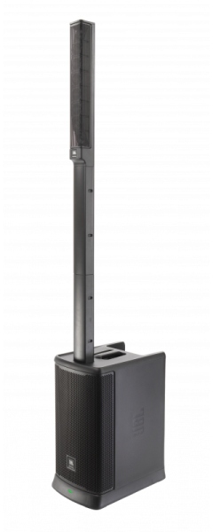 JBL EON ONE MK2