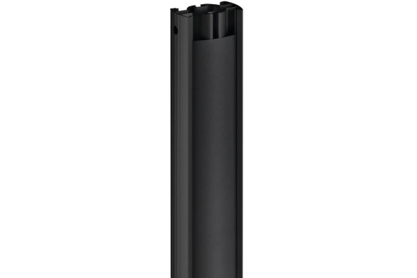 PUC2515, negru, 1,5 m