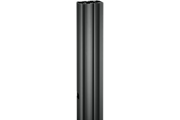 PUC2720, negru, 2 m