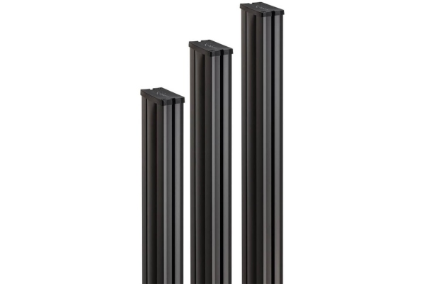 PUC2927, 270cm