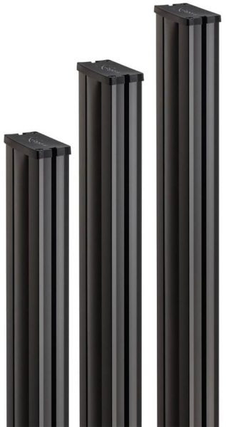 Vogels PUC2927, 270cm
