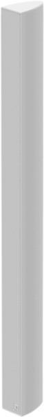 Audac KYRA 12 White