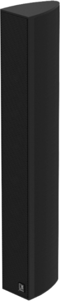 Audac KYRA 6 Black