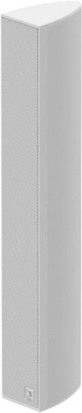 Audac KYRA 6 White