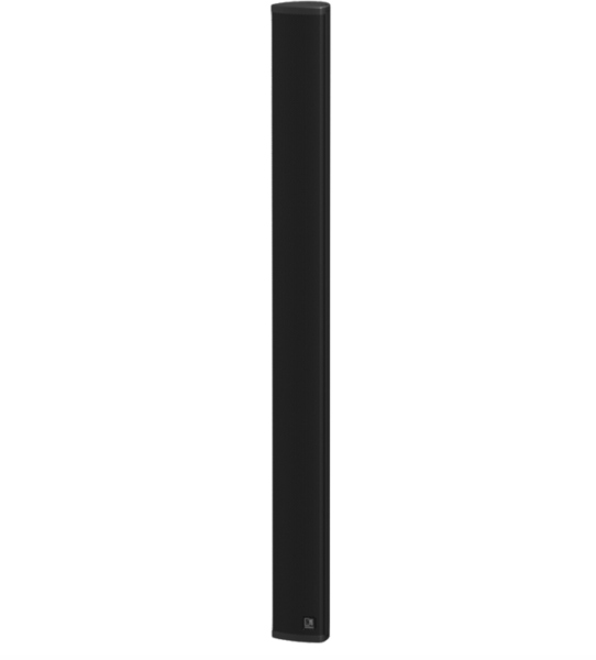 Audac LINO 10 Black