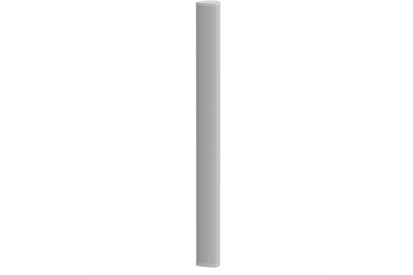 LINO 10 White 