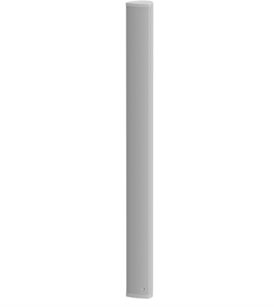 Audac LINO 10 White