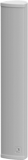 Audac LINO 4 White