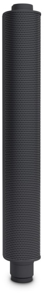 LD Systems MAUI 5 GO 100 BC