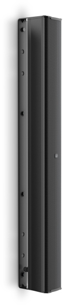LD Systems MAUI i1
