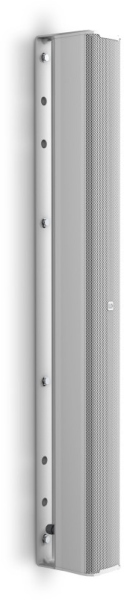 LD Systems MAUI i1 White
